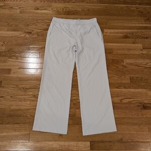 James Perse Soft Drawstring Pants